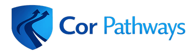 COR Pathways